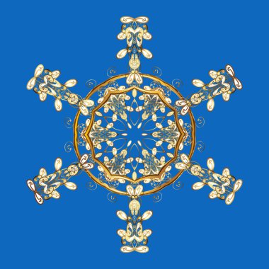 vektör çizim dokusu