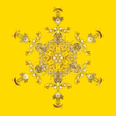 vektör çizim dokusu