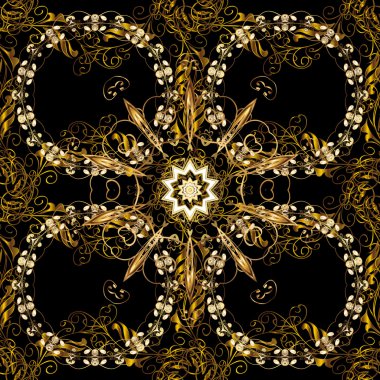 vektör çizim dokusu