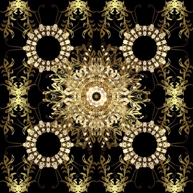 vektör çizim dokusu