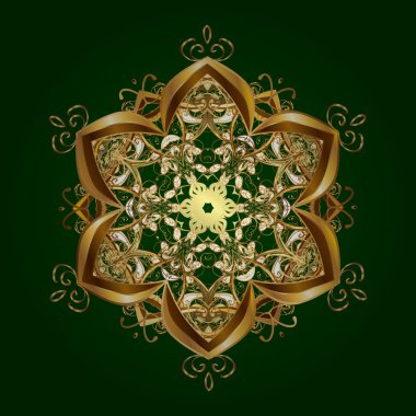 vektör çizim dokusu