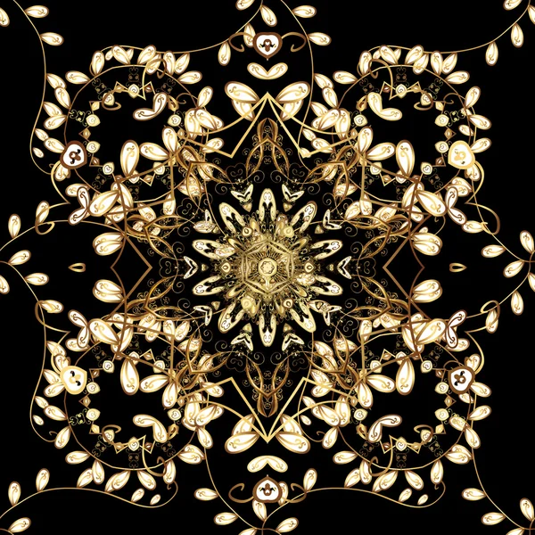 vektör çizim dokusu