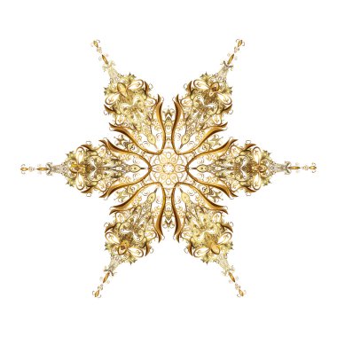 vektör çizim dokusu