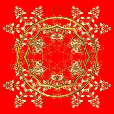 vektör çizim dokusu