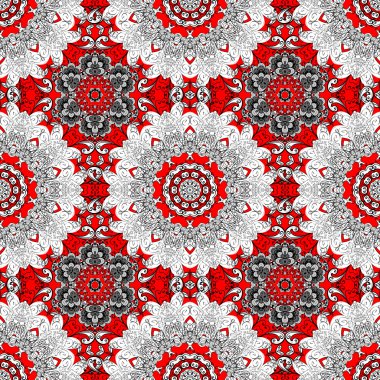 vektör çizim dokusu