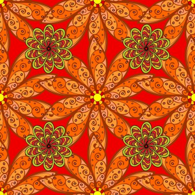 vektör çizim dokusu