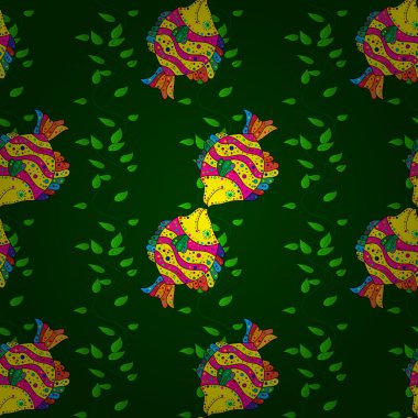 vektör çizim dokusu