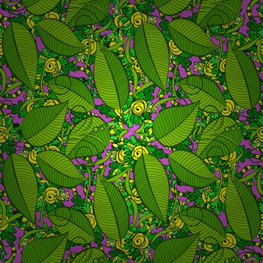 vektör çizim dokusu