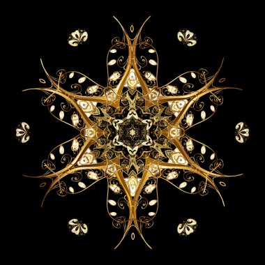 vektör çizim dokusu