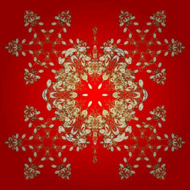 vektör çizim dokusu