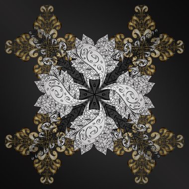 vektör çizim dokusu