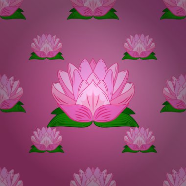 vektör çizim dokusu