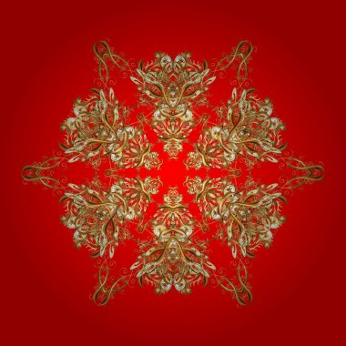 vektör çizim dokusu