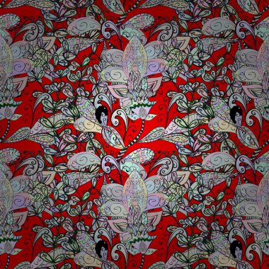 vektör çizim dokusu