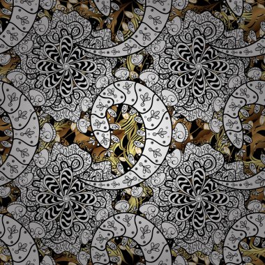 vektör çizim dokusu