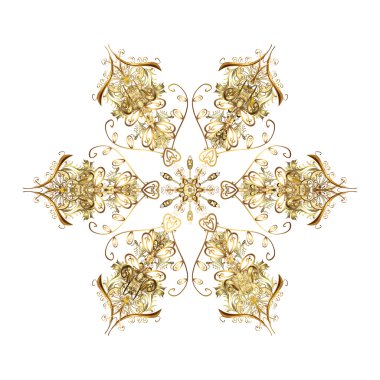 vektör çizim dokusu