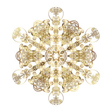 vektör çizim dokusu