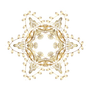 vektör çizim dokusu