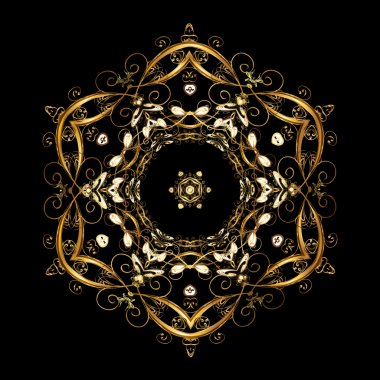 vektör çizim dokusu