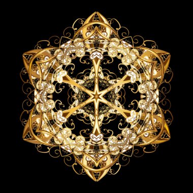 vektör çizim dokusu