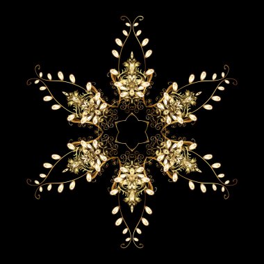 vektör çizim dokusu