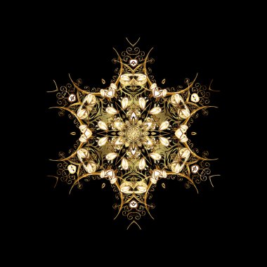 vektör çizim dokusu