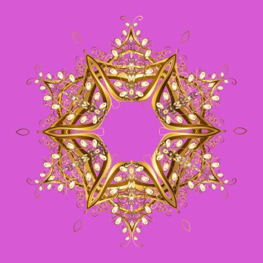 vektör çizim dokusu