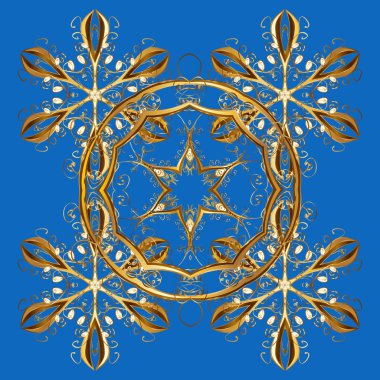 vektör çizim dokusu