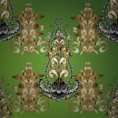 vektör çizim dokusu