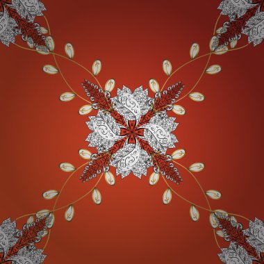 vektör çizim dokusu