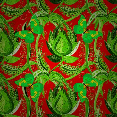 vektör çizim dokusu