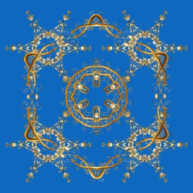 vektör çizim dokusu