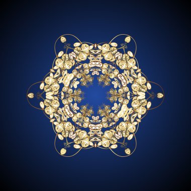 vektör çizim dokusu