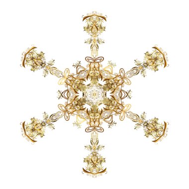 vektör çizim dokusu