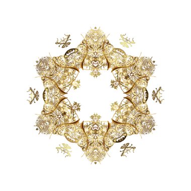 vektör çizim dokusu