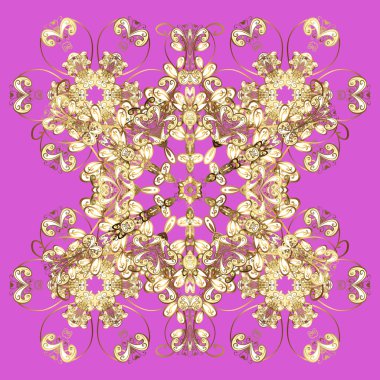 vektör çizim dokusu