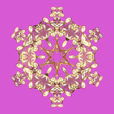 vektör çizim dokusu