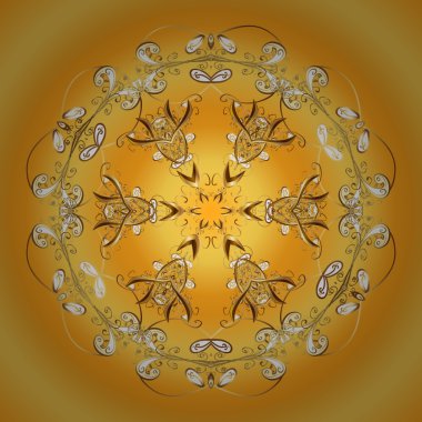 vektör çizim dokusu