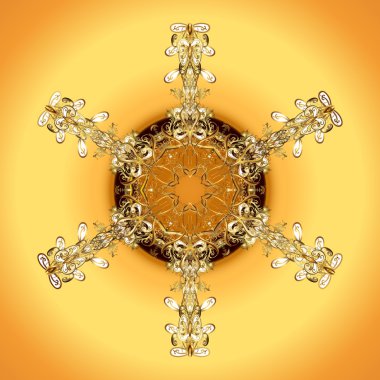 vektör çizim dokusu