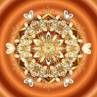 vektör çizim dokusu