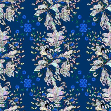 vektör çizim dokusu