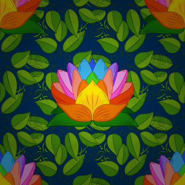 vektör çizim dokusu