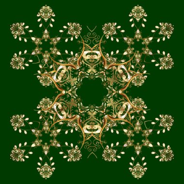 vektör çizim dokusu