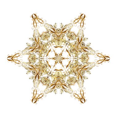 vektör çizim dokusu