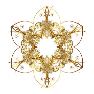 vektör çizim dokusu