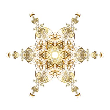 vektör çizim dokusu