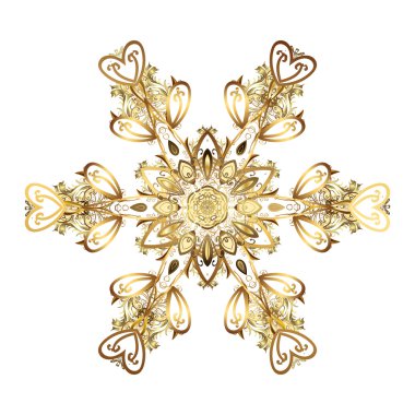 vektör çizim dokusu