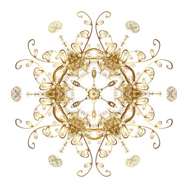 vektör çizim dokusu