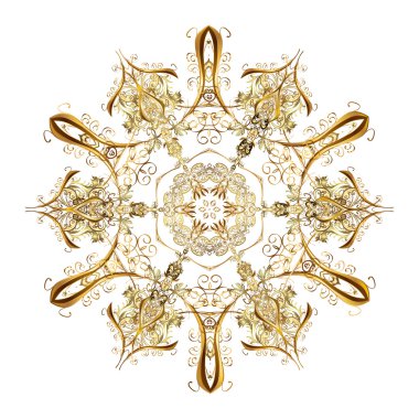 vektör çizim dokusu