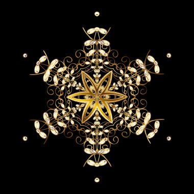 vektör çizim dokusu